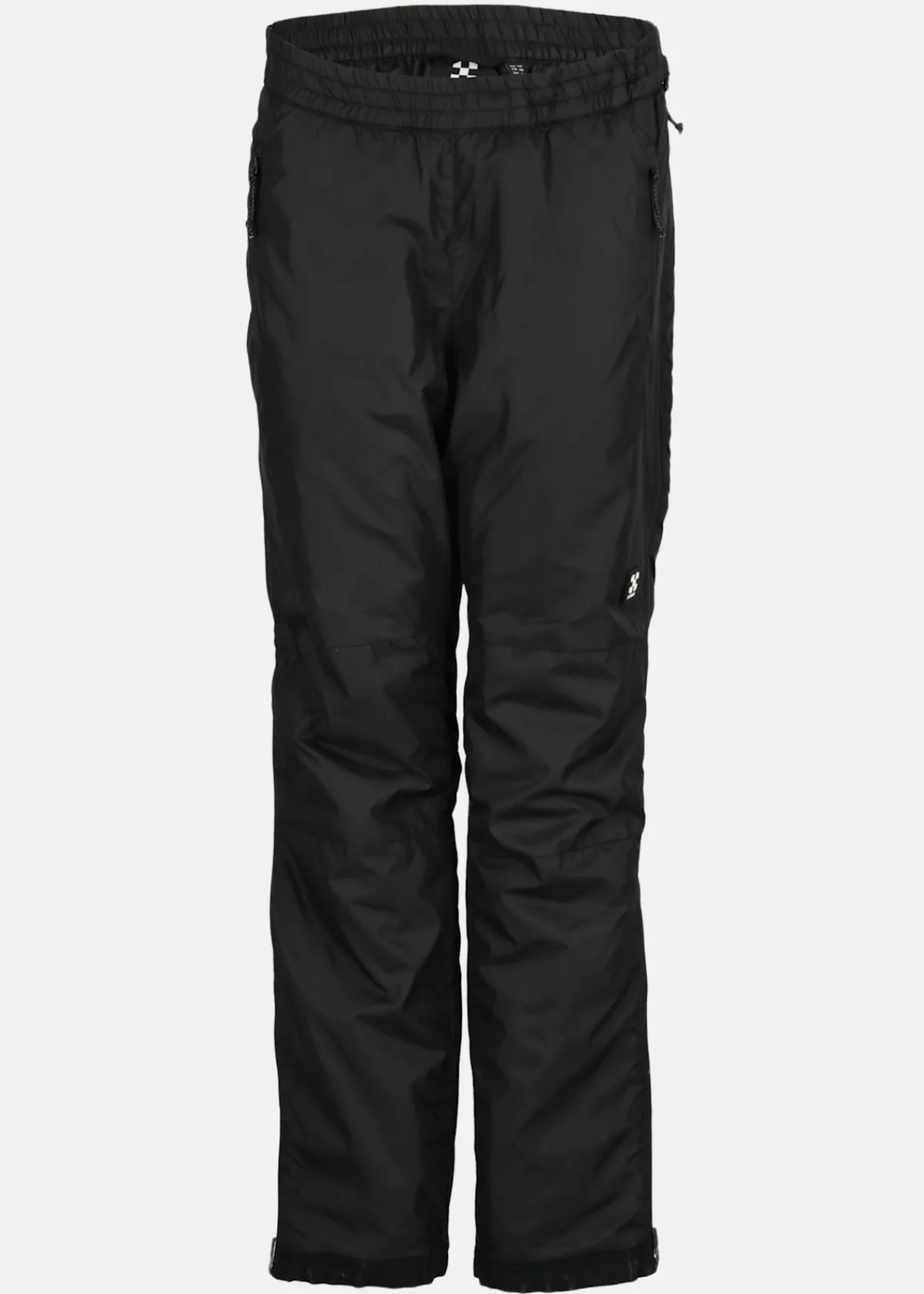 X-trail Chamonix Warm Pants W