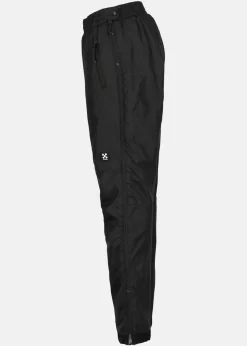 X-trail Chamonix Warm Pants W
