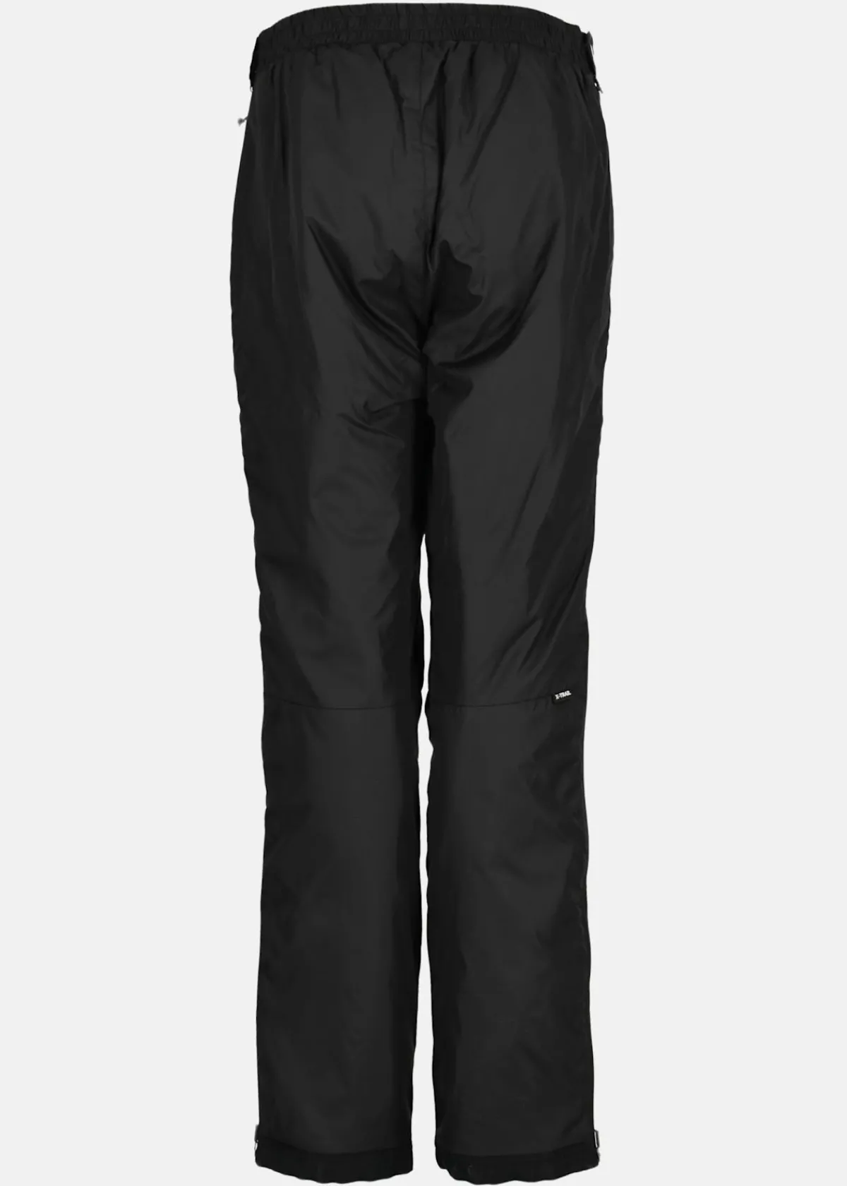 X-trail Chamonix Warm Pants W