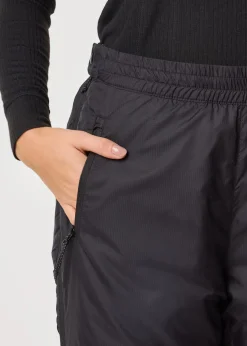 X-trail Chamonix Warm Pants W