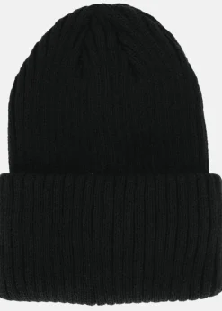 Tuxer CHARMING CAP - SW