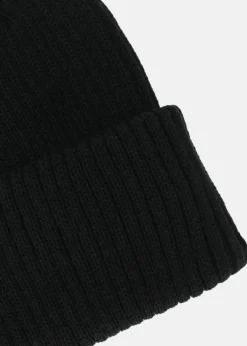 Tuxer CHARMING CAP - SW