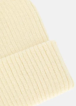 Tuxer CHARMING CAP - SW