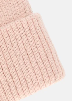 Tuxer CHARMING CAP - SW