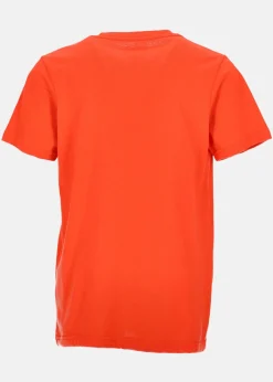 Barn Quiksilver CHECKONIT B TEES BYJ0