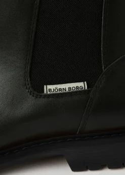 Björn Borg CHELSEA