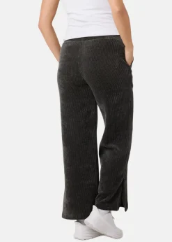Swedemount Chenille Lounge Pants W