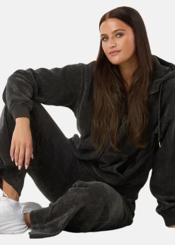 Swedemount Chenille Lounge Pants W