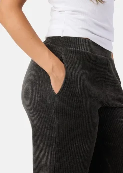 Swedemount Chenille Lounge Pants W