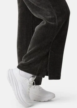 Swedemount Chenille Lounge Pants W