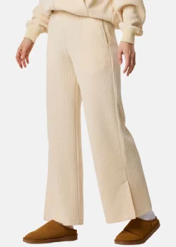 Swedemount Chenille Lounge Pants W