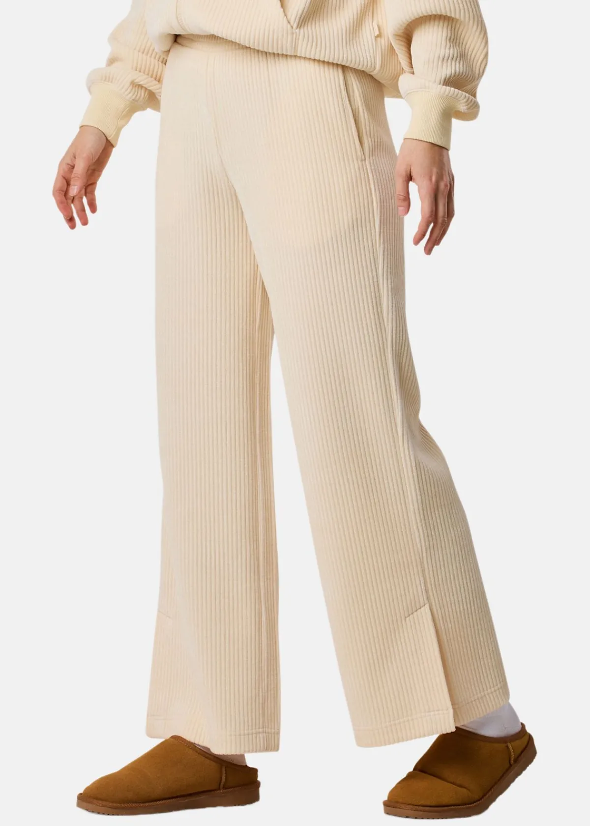 Swedemount Chenille Lounge Pants W