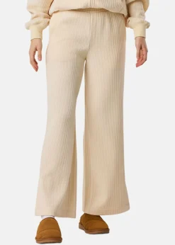 Swedemount Chenille Lounge Pants W