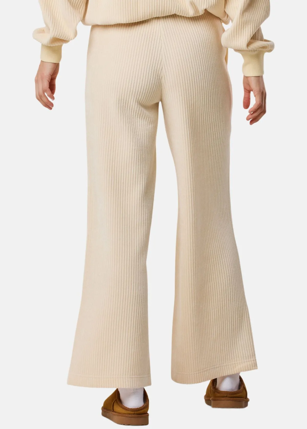 Swedemount Chenille Lounge Pants W