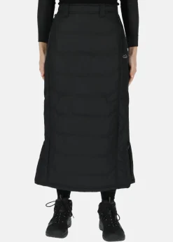 Tuxer CHER-SW SKIRT