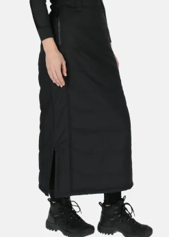 Tuxer CHER-SW SKIRT