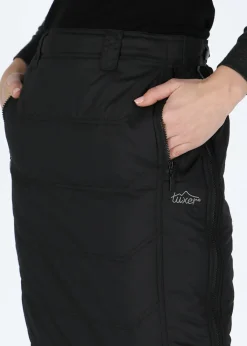 Tuxer CHER-SW SKIRT