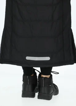 Tuxer CHER-SW SKIRT