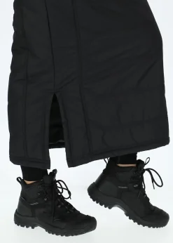 Tuxer CHER-SW SKIRT