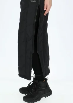Tuxer CHER-SW SKIRT