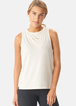Röhnisch Chi Loose Singlet
