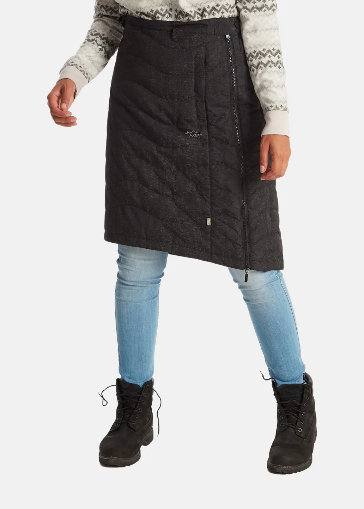 Tuxer CHIARA SKIRT