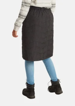 Tuxer CHIARA SKIRT