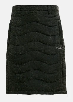Tuxer CHIARA SKIRT