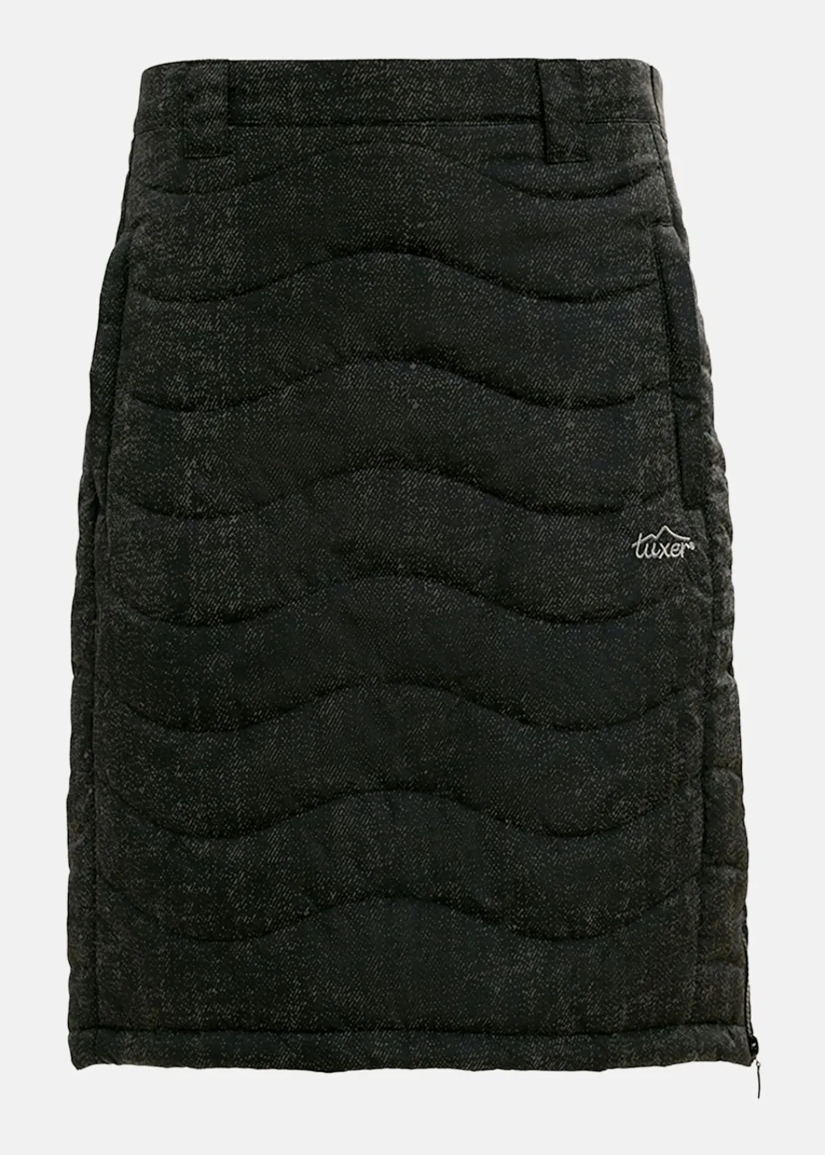 Tuxer CHIARA SKIRT