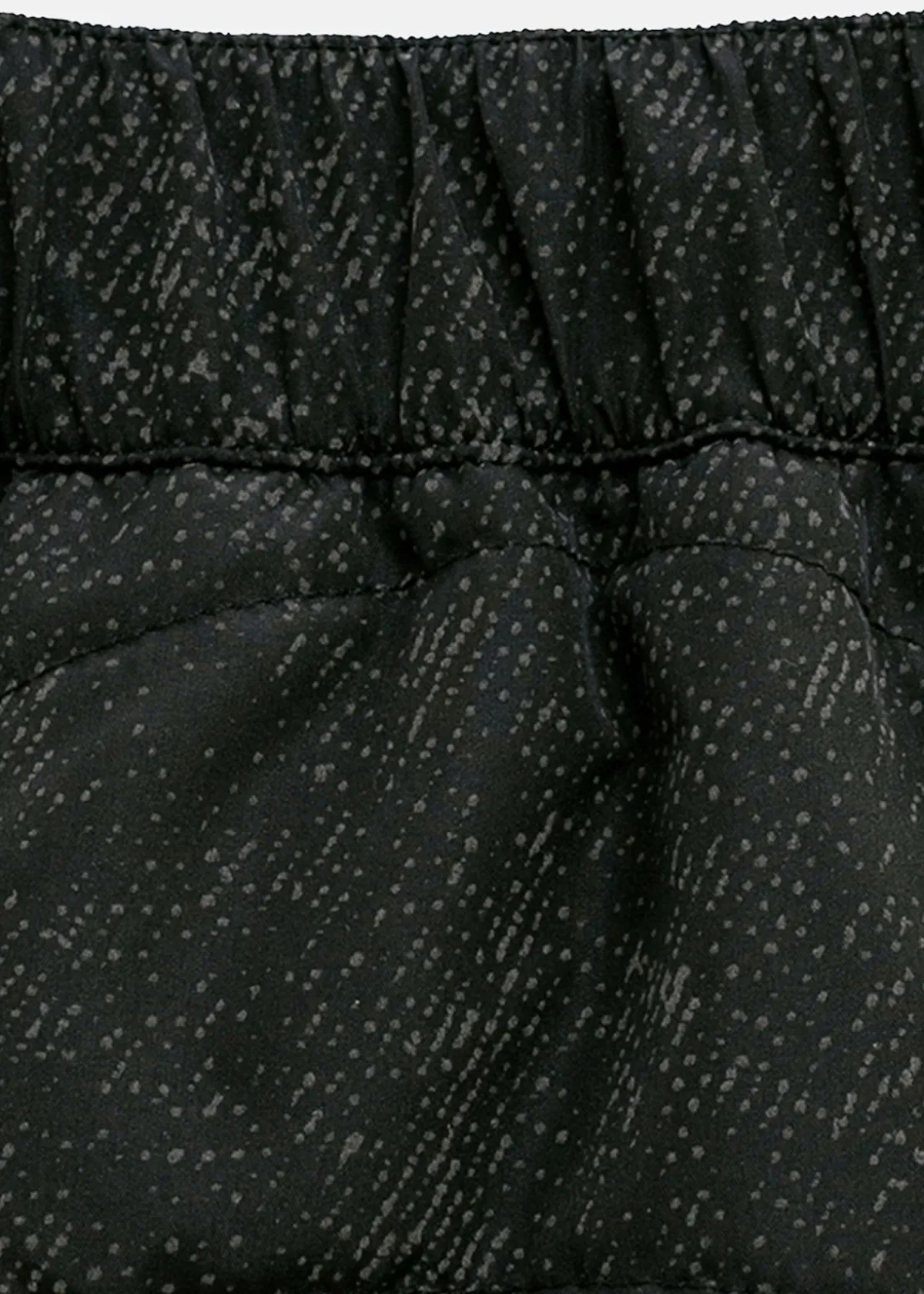 Tuxer CHIARA SKIRT