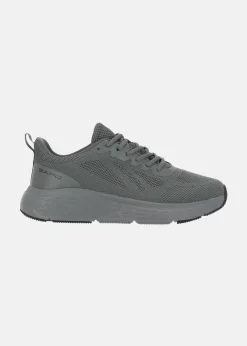 Expd Chicago Mens Shoe