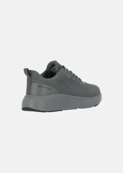 Expd Chicago Mens Shoe
