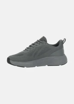 Expd Chicago Mens Shoe
