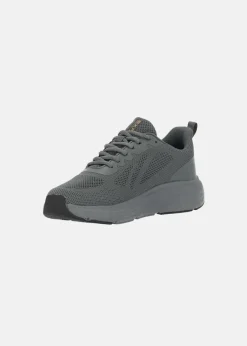 Expd Chicago Mens Shoe