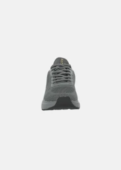Expd Chicago Mens Shoe