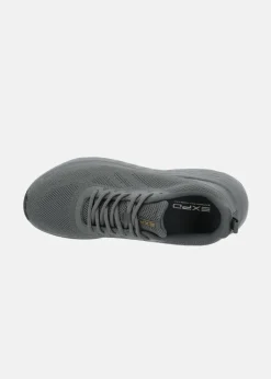 Expd Chicago Mens Shoe