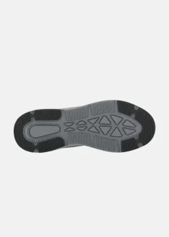 Expd Chicago Mens Shoe