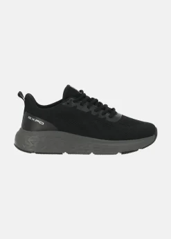Expd Chicago Mens Shoe
