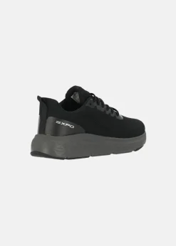 Expd Chicago Mens Shoe