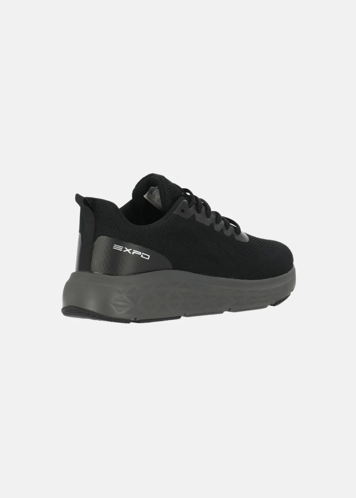 Expd Chicago Mens Shoe