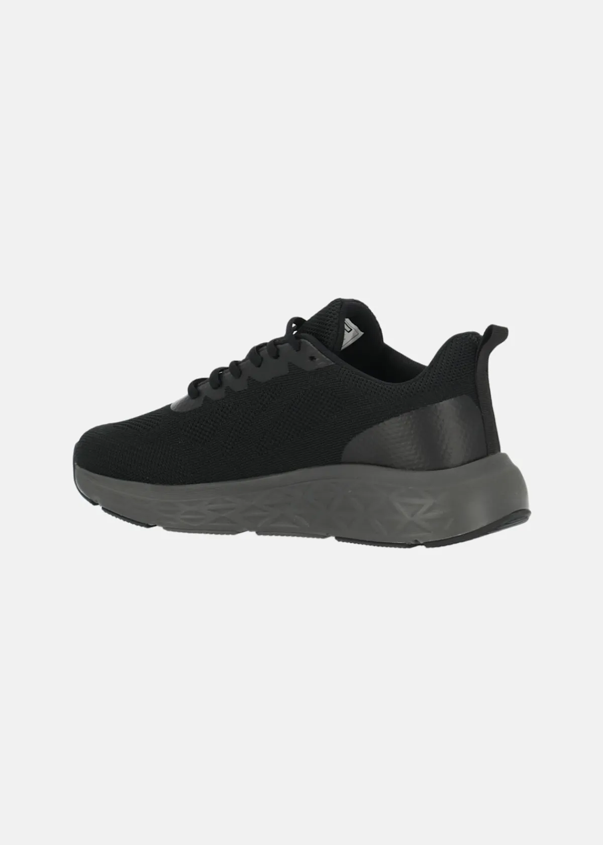 Expd Chicago Mens Shoe