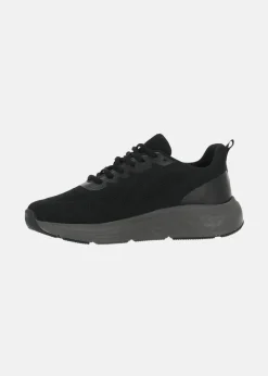 Expd Chicago Mens Shoe