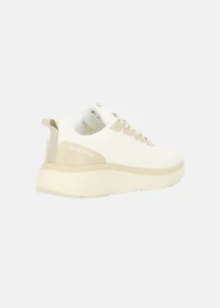 Expd Chicago Woman´s Shoe