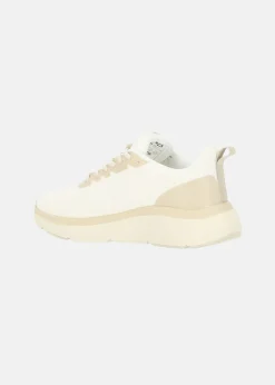 Expd Chicago Woman´s Shoe