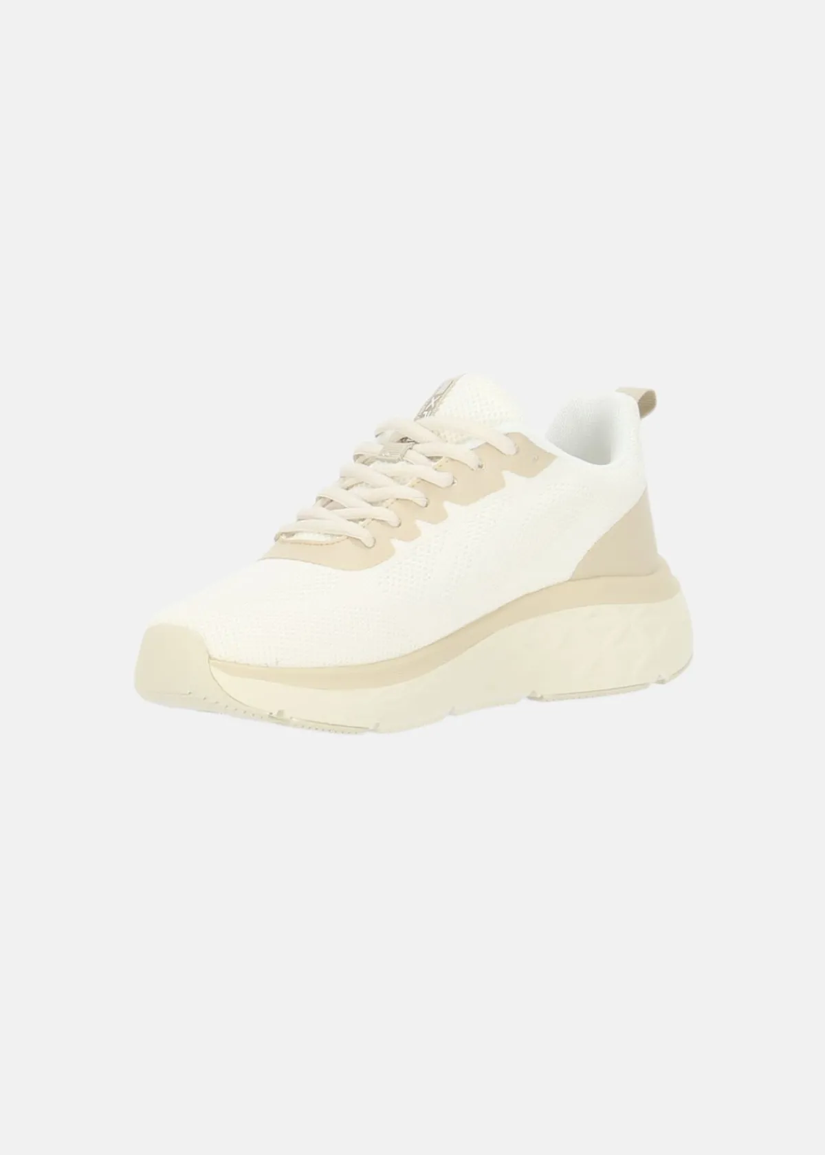 Expd Chicago Woman´s Shoe