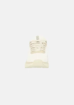 Expd Chicago Woman´s Shoe