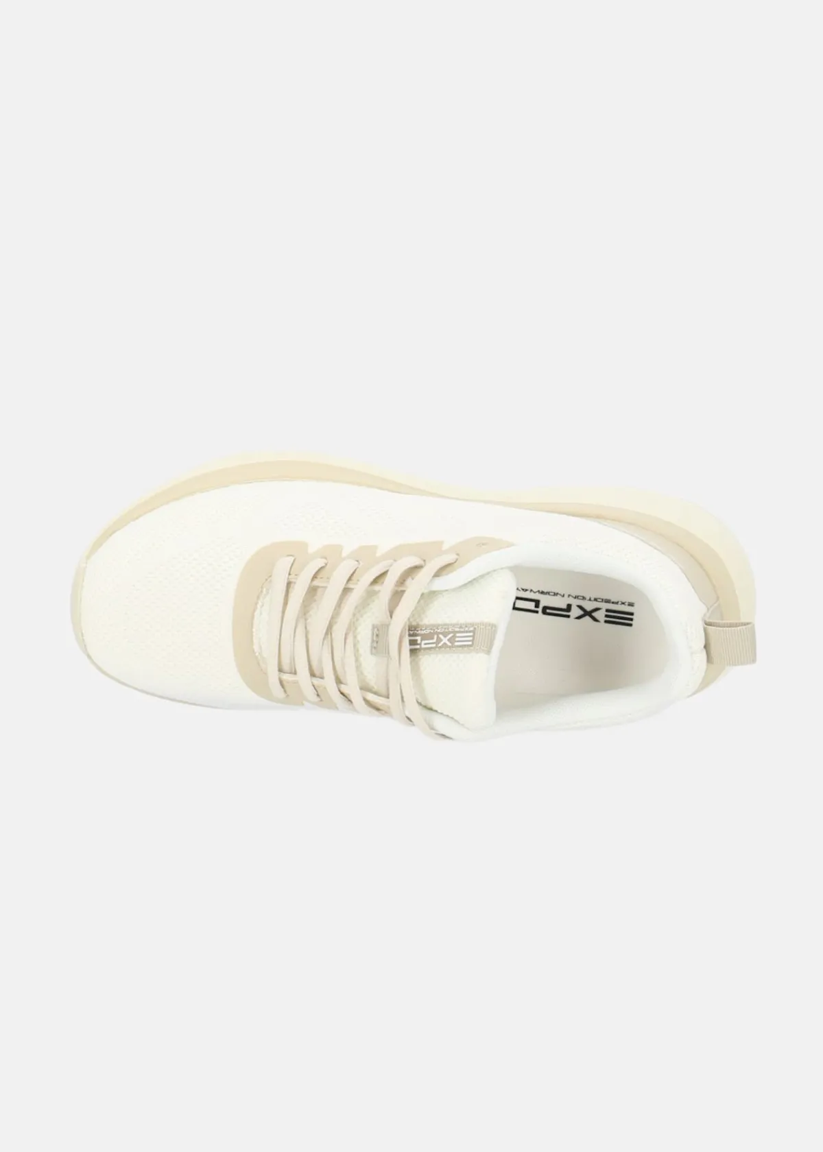 Expd Chicago Woman´s Shoe