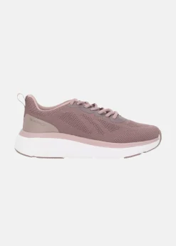 Expd Chicago Woman´s Shoe
