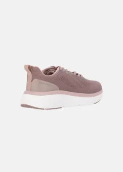 Expd Chicago Woman´s Shoe