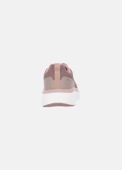 Expd Chicago Woman´s Shoe